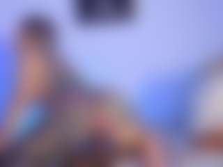 Eva-Jagger's Live Sex Cam Show