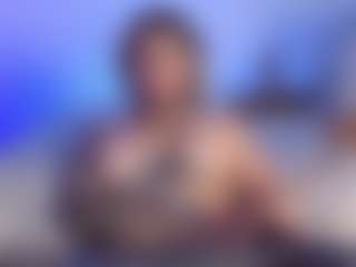 Eva-Jagger's Live Sex Cam Show