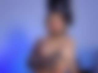 Eva-Jagger's Live Sex Cam Show