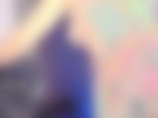 Eva-Jagger's Live Sex Cam Show