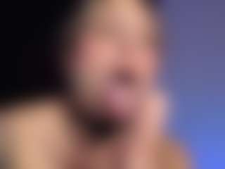 Eva-Jagger's Live Sex Cam Show