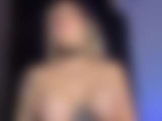 Eva-Jagger's Live Sex Cam Show