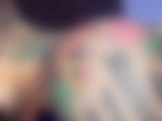 Eva-Jagger's Live Sex Cam Show