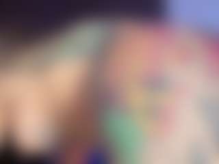 Eva-Jagger's Live Sex Cam Show