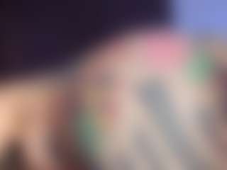 Eva-Jagger's Live Sex Cam Show