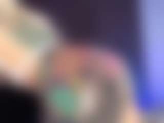 Eva-Jagger's Live Sex Cam Show