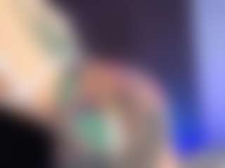 Eva-Jagger's Live Sex Cam Show