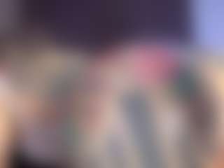 Eva-Jagger's Live Sex Cam Show