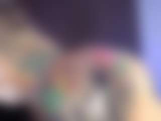 Eva-Jagger's Live Sex Cam Show