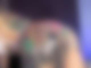 Eva-Jagger's Live Sex Cam Show
