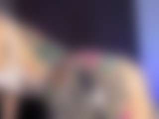 Eva-Jagger's Live Sex Cam Show