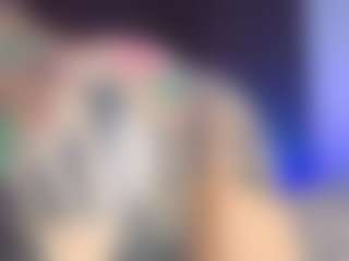 Eva-Jagger's Live Sex Cam Show