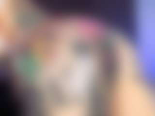Eva-Jagger's Live Sex Cam Show