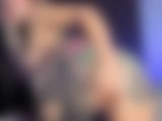 Eva-Jagger's Live Sex Cam Show
