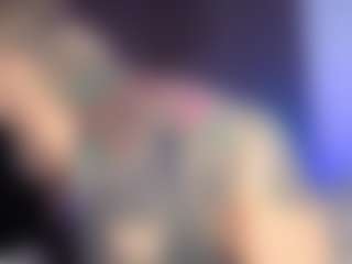 Eva-Jagger's Live Sex Cam Show