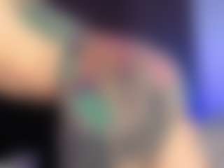 Eva-Jagger's Live Sex Cam Show
