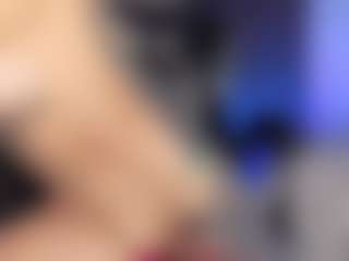 Eva-Jagger's Live Sex Cam Show