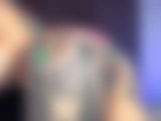 Eva-Jagger's Live Sex Cam Show