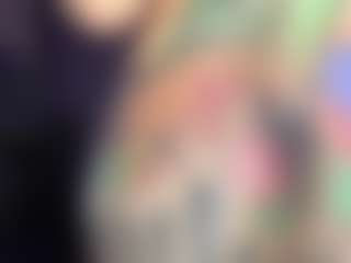 Eva-Jagger's Live Sex Cam Show