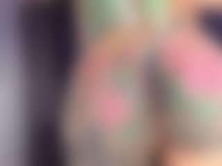 Eva-Jagger's Live Sex Cam Show