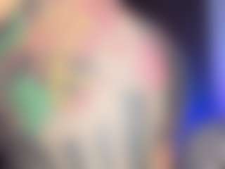 Live cam show with Eva-Jagger - Squirt Big Tits on Chatstar