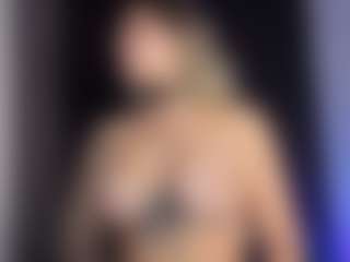 Live cam show with Eva-Jagger - Big Ass on Taboo Cams XXX