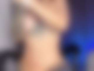 Live cam show with Eva-Jagger - Flex on Dolls Live