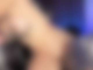 Eva-Jagger's Live Sex Cam Show