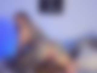 Eva-Jagger's Live Sex Cam Show
