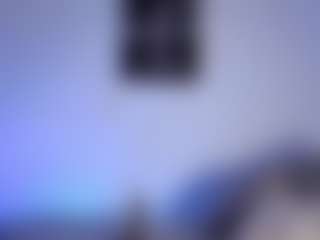 Eva-Jagger's Live Sex Cam Show