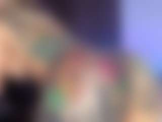 Eva-Jagger's Live Sex Cam Show