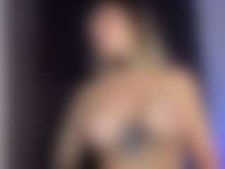 Eva-Jagger's Live Sex Cam Show