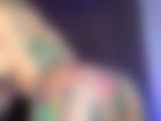 Eva-Jagger's Live Sex Cam Show