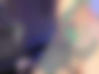 Eva-Jagger's Live Sex Cam Show