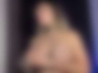 Eva-Jagger's Live Sex Cam Show