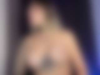 Eva-Jagger's Live Sex Cam Show