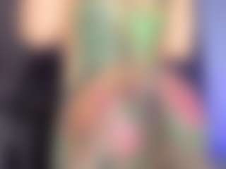 Live cam show with Eva-Jagger - Wife on nudelive.tv