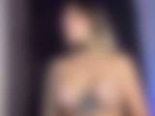 Eva-Jagger's Live Sex Cam Show