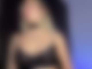 Eva-Jagger's Live Sex Cam Show