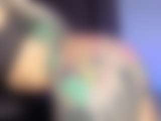 Eva-Jagger's Live Sex Cam Show