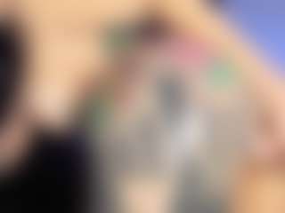 Eva-Jagger's Live Sex Cam Show