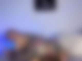 Eva-Jagger's Live Sex Cam Show