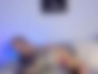 Eva-Jagger's Live Sex Cam Show