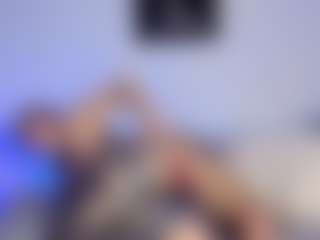 Eva-Jagger's Live Sex Cam Show
