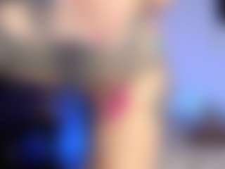 Eva-Jagger's Live Sex Cam Show