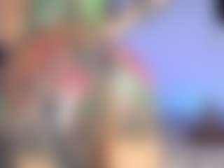 Eva-Jagger's Live Sex Cam Show