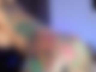 Eva-Jagger's Live Sex Cam Show