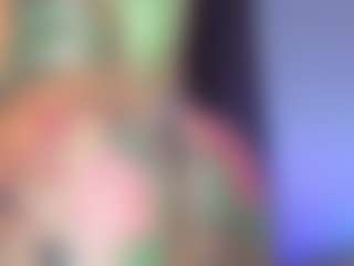 Eva-Jagger's Live Sex Cam Show