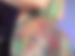 Eva-Jagger's Live Sex Cam Show