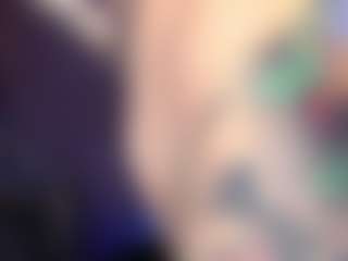 Eva-Jagger's Live Sex Cam Show